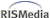Real Estate News