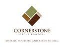 Cornerstone Group Realtors