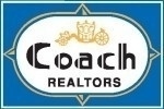 Coach Real Estate Associates