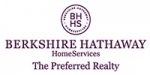 Berkshire Hathaway HomeServices The Preferred Realty