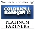 Coldwell Banker Platinum Partners