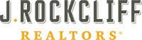 J. Rockcliff Realtors