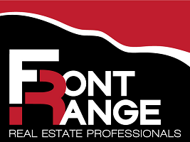 Front Range Real Estate Professionals