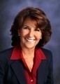 Mary Lynn Stone