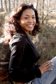 Ayana Baraka