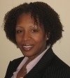 Felicia Mann