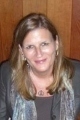 Ellen Quentzel, SRS,CMP