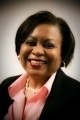 Pamela Taylor