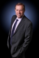 Ken Baris