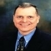 Tommy Higgins