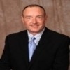 Herbert Lisjak