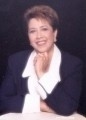 Priscilla Falcon