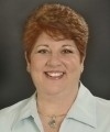 Darlene Pearce