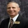 Jeff Hetherington