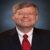 Roy Bowerman