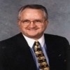 Warren Price