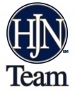 HJN Team Real Estate
