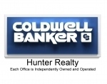 Coldwell Banker Hunter Realty