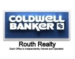 Coldwell Banker Routh Realty