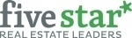 Five Star Real Estate LLC