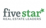 Five Star Real Estate LLC