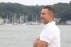 Pete Westers
