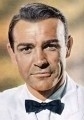 James Bond