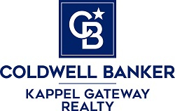 Coldwell Banker - Kappel Gateway