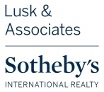 Lusk & Associates Sotheby's International Realty