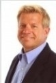 Tom Harner