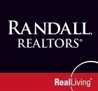 Randall Realtors