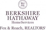 Berkshire Hathaway HomeServices Fox & Roach, Realtors