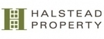 Halstead Property