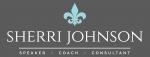 Sherry Johnson Consulting
