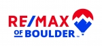 RE/MAX of Boulder, Inc.