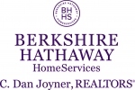 Berkshire Hathaway HomeServices C. Dan Joyner, REALTORS