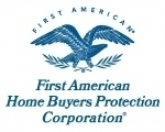 First American Buyers Protection Corporation
